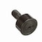 Mcgill CF Series, Cam Follower, No CF1-5/8S CF1-5/8S - alternate 3